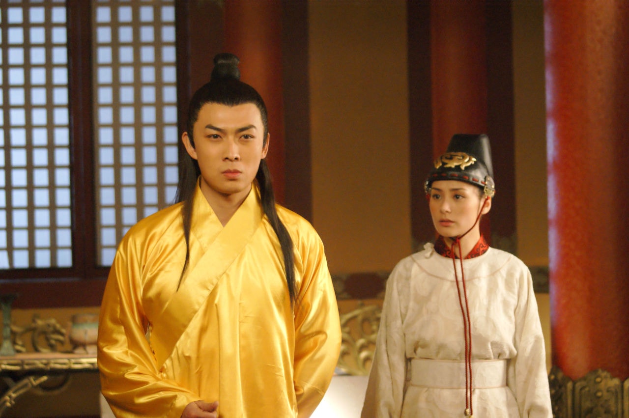 http://www.fjsenfa.cn/pics/default/download/6310ae9b2dd89fa3021d8c8d61df9a1f.jpg