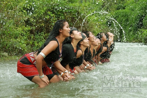 http://www.fjsenfa.cn/pics/default/download/6310d4801632d575f3417a600ef25e3f.jpg