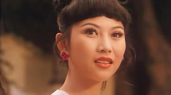 http://www.fjsenfa.cn/pics/default/download/63116590853ec634e3377b6e26d9ed7e.jpg