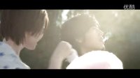 秦昊劉雅瑟解讀叛逆青春《搖滾英雄》“現代版”預告