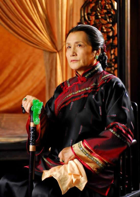 http://www.fjsenfa.cn/pics/default/download/6312f0be9353aa277ddb194d79cb3c3f.jpg