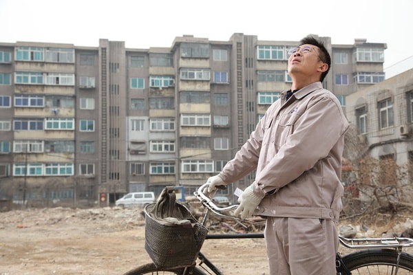 http://www.fjsenfa.cn/pics/default/download/63130fe35d5e7e8a9ef3b579eb523b16.jpg
