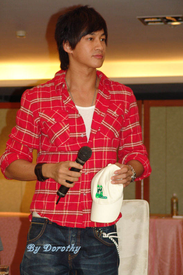 http://www.fjsenfa.cn/pics/default/download/6313d6d7d8d3096fd141cdcbadda9b3f.jpg