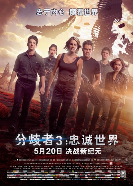 http://www.fjsenfa.cn/pics/default/download/6315cc364b105acb61ce3bbb9e41444e.jpg