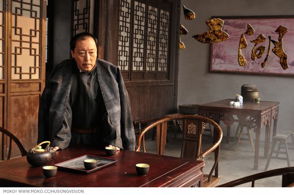 http://www.fjsenfa.cn/pics/default/download/631614d8c8c4345e00ea9916b7ba264b.jpg