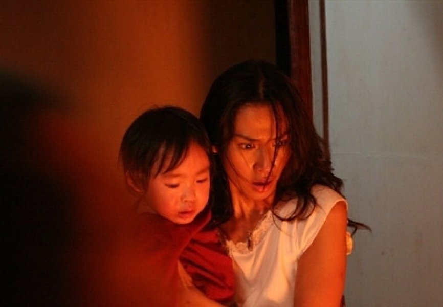 http://www.fjsenfa.cn/pics/default/download/63173879172cdf9f9e43b2df7508a99e.jpg