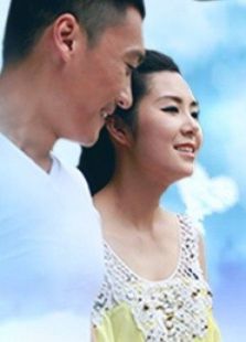 我的男友和閨蜜