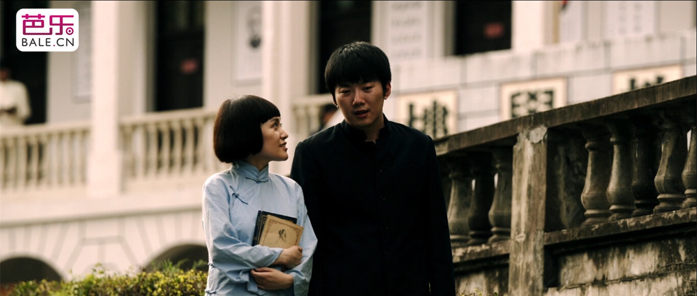 http://www.fjsenfa.cn/pics/default/download/631c162726dd6302084a165a96c260ce.jpg