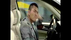 預告片