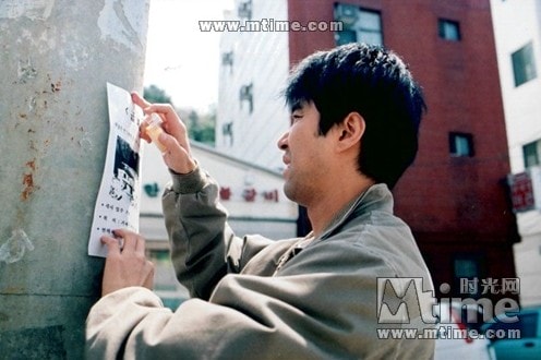 http://www.fjsenfa.cn/pics/default/download/631e5ebdb5591518cb0a244458ab55da.jpg