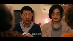 劇場版預告片