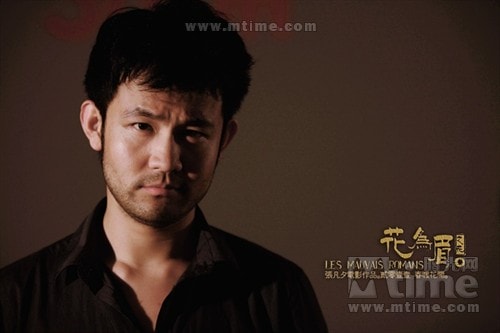 http://www.fjsenfa.cn/pics/default/download/631ffc92755e0550864fb3188717418c.jpg