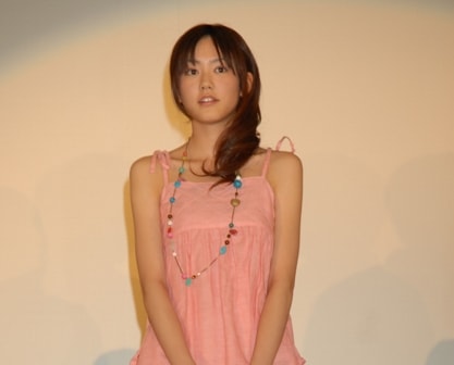 http://www.fjsenfa.cn/pics/default/download/6320c7ffc2e3d91f39b062fc8bc4c70f.jpg