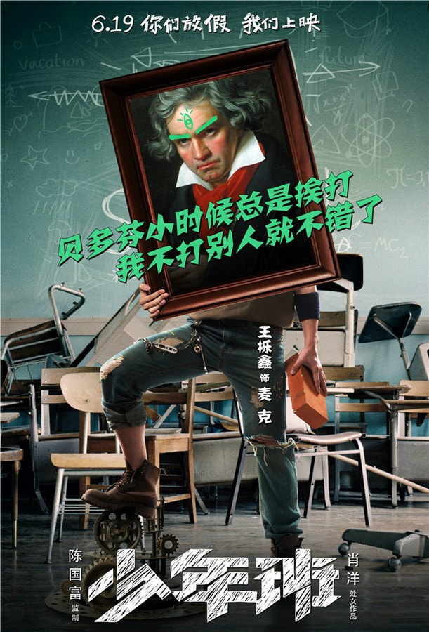 http://www.fjsenfa.cn/pics/default/download/632127e1d96abb248c67772ccb5fa4fa.jpg