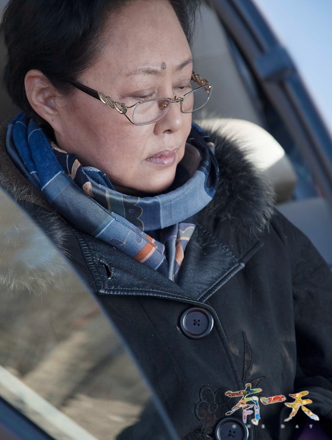 http://www.fjsenfa.cn/pics/default/download/63216e5fd2ed0a407da0e6e169bada2d.jpg
