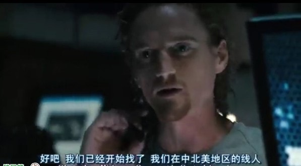 http://www.fjsenfa.cn/pics/default/download/63242c2b4bf45a4af9a4da1a0329c29f.jpg