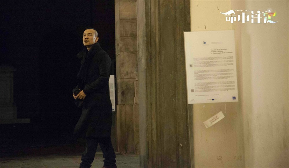 http://www.fjsenfa.cn/pics/default/download/63246113d6e2d02d41169f0cc7f0874b.jpg