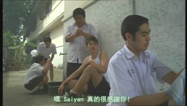 http://www.fjsenfa.cn/pics/default/download/6324bccf1f9c93b9d180f2d47ec4e224.jpg