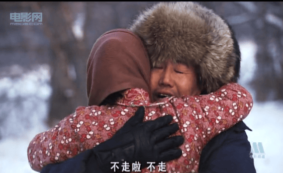 http://www.fjsenfa.cn/pics/default/download/6324c6b74ed737bb13f8372142f88b87.jpg