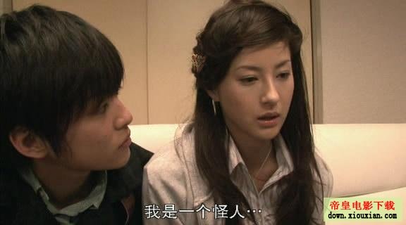 http://www.fjsenfa.cn/pics/default/download/63250014ceb1acbf1f43ef8c39d79cbc.jpg