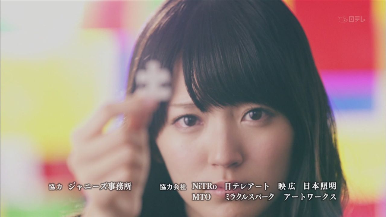 http://www.fjsenfa.cn/pics/default/download/63263b12e57e412efe981ec34a9dd768.jpg
