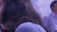 鬼馬雙星特別收錄（電影刪減片段）