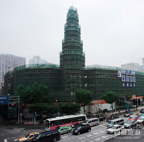 http://www.fjsenfa.cn/pics/default/download/6326f6f31e8dc26376bb747723886424.jpg