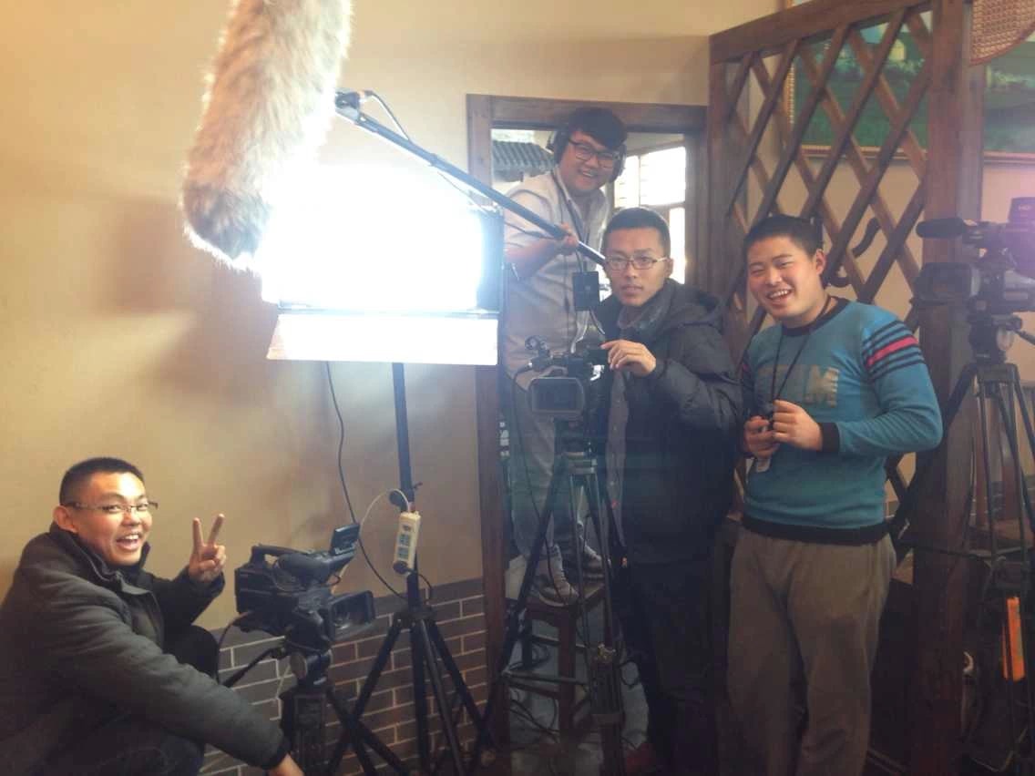 http://www.fjsenfa.cn/pics/default/download/63273ff148a807e8f66a56f9afbe2e31.jpg