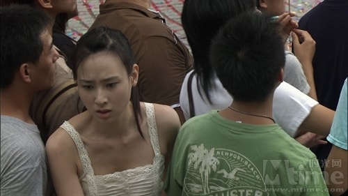 http://www.fjsenfa.cn/pics/default/download/632765b604969d60b2f4ea9a6ec6054c.jpg