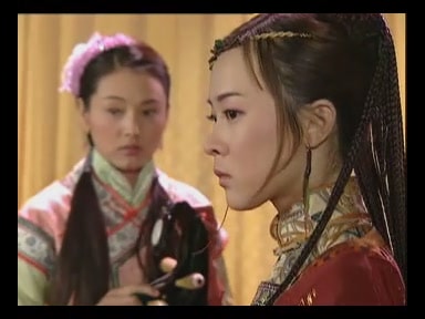 http://www.fjsenfa.cn/pics/default/download/6327829d5217d12ad1df610a2d385a7e.jpg