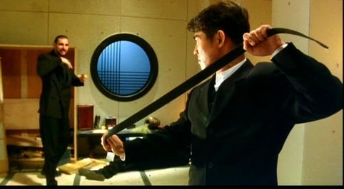 http://www.fjsenfa.cn/pics/default/download/6327a447a6f127ae8cf0b8a533df1c43.jpg