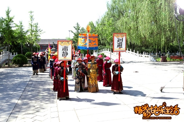 http://www.fjsenfa.cn/pics/default/download/632990aef98e13c0f9ae72cfc182cd5d.jpg