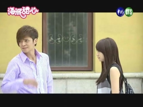 http://www.fjsenfa.cn/pics/default/download/632c31302ebdcf3349bbcca32fa7e619.jpg