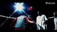 NBA一隊一電影開拓者篇 超人阿德詮釋鋼鐵之軀.mp4