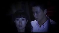 樓王之謎-預(yù)告