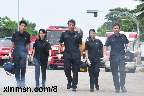 http://www.fjsenfa.cn/pics/default/download/632cd57fdf02d9e5c9959f47c93583b4.jpg