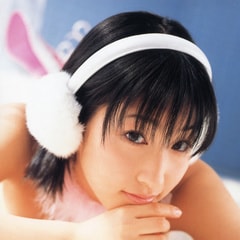 佐藤寬子?