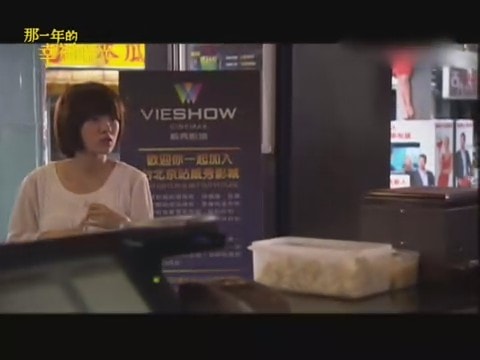 http://www.fjsenfa.cn/pics/default/download/632d7115c5c9c93a1df73a225aec7451.jpg