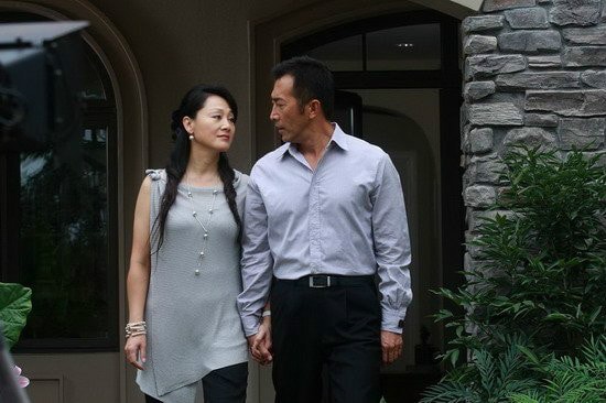 http://www.fjsenfa.cn/pics/default/download/632da603cd1888cea0c2e44f0c6a5894.jpg