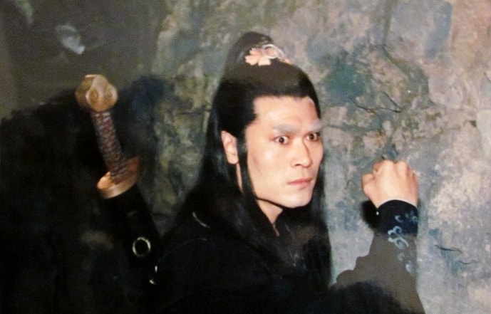 http://www.fjsenfa.cn/pics/default/download/632dadc37932098e1af073c63847cc97.jpg
