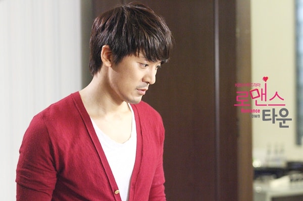 http://www.fjsenfa.cn/pics/default/download/632dc7d1bad19d9d8c310a971e17e082.jpg