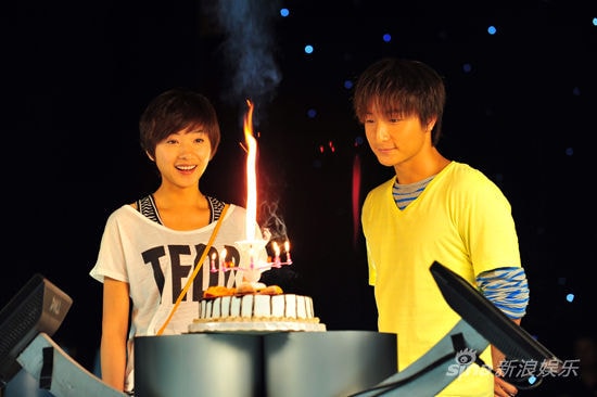 http://www.fjsenfa.cn/pics/default/download/6330c26d45b4866e23c1286b4e4df21a.jpg