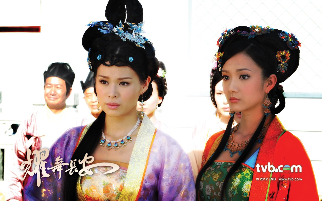 http://www.fjsenfa.cn/pics/default/download/6331cf4bc0b7b00c263a475f4eedb93f.jpg