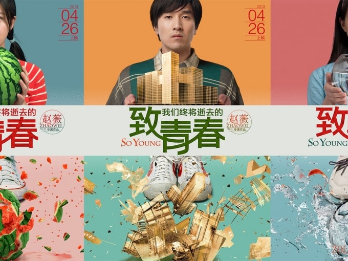 http://www.fjsenfa.cn/pics/default/download/633207593c4b9b26d9a8944be6662c4e.jpg