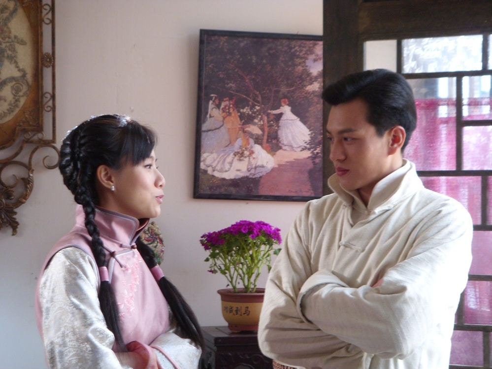 http://www.fjsenfa.cn/pics/default/download/6333d95098c30bf78c8f527d05faa73c.jpg