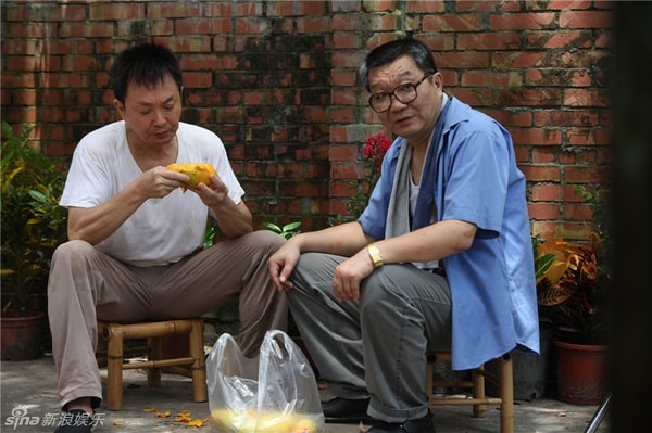 http://www.fjsenfa.cn/pics/default/download/63345fbc204aad374d45dcc7035847cd.jpg