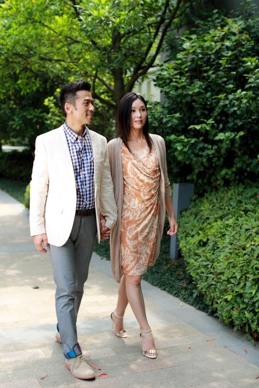 http://www.fjsenfa.cn/pics/default/download/63372f81c9502b22bdb5e7c74b4473d4.jpg