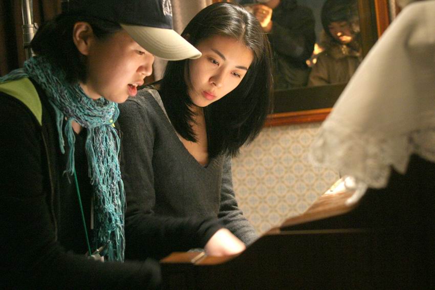 http://www.fjsenfa.cn/pics/default/download/63375d8b13f13064845fa50693ef9e6f.jpg