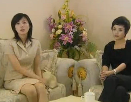 http://www.fjsenfa.cn/pics/default/download/633776580ad69ed832f37b3ec0e7b369.jpg