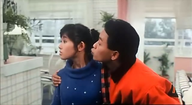 http://www.fjsenfa.cn/pics/default/download/6337947375b7f1c3f828d50a95742093.jpg